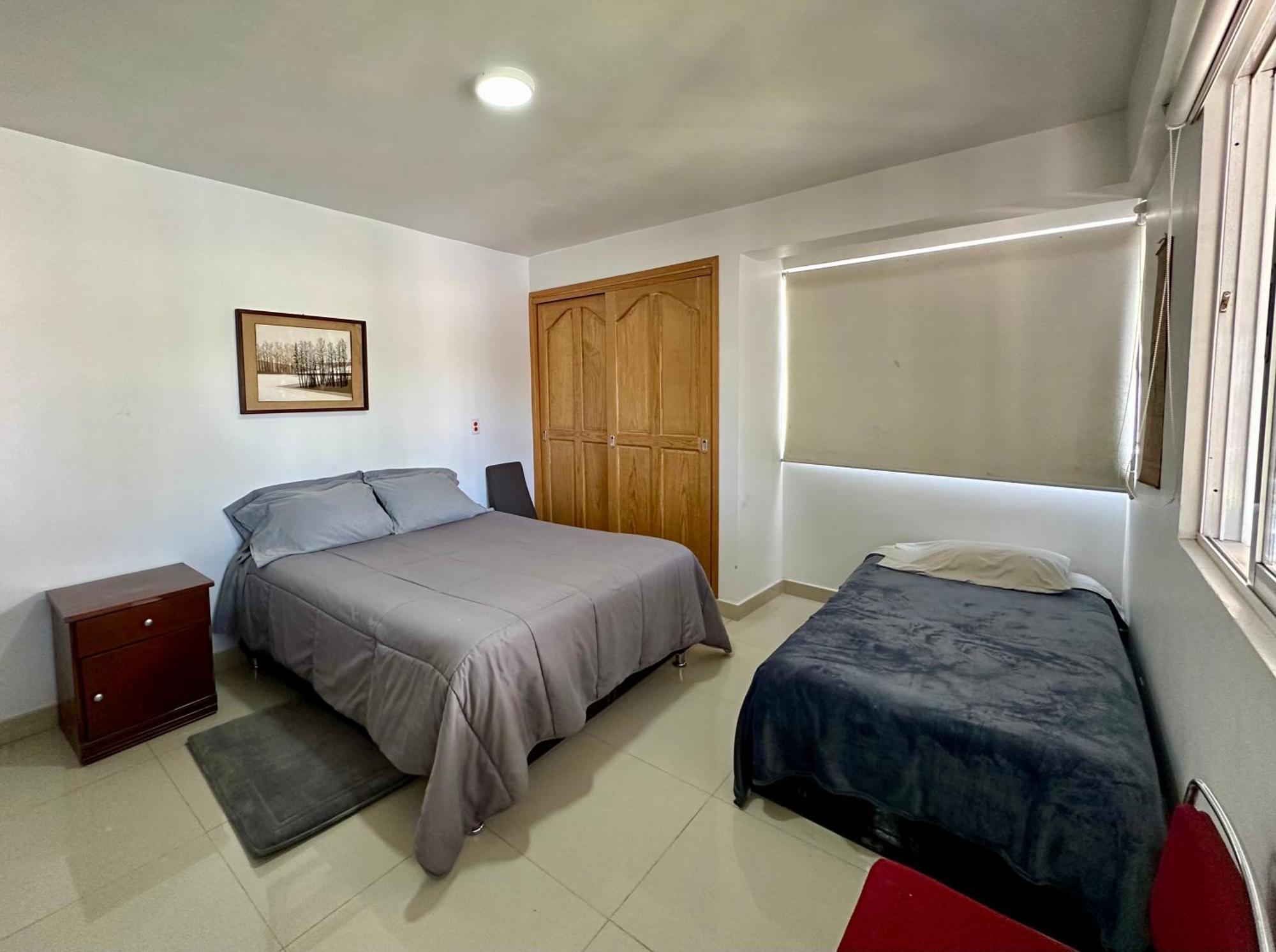Hotel Huerta Don Felipe à Irimbo Extérieur photo